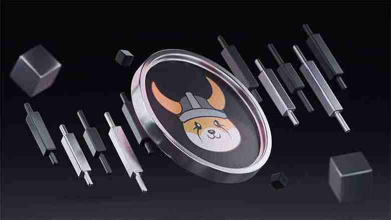 FLOKI币价格预测（2025-2030）：FLOKI币未来会涨到多高？